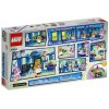 Lego Конструктор Юникитти Лаборатория доктора Фокса