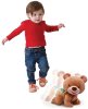 Vtech Интерактивная игрушка Ползающий мишка