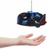 Air Hogs Дрон "Gravitor" трюковой