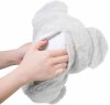 Auby Плюшевая игрушка Коала для засыпания, свет и звук
