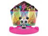 Spin Master Набор игровой Зверек Зублс, 1 штука / в ассортименте
