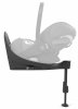 Cybex База T i-Size для автокресла