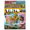 LEGO VIDIYO Конструктор "Битбокс Любителя вечеринок Л.Л.А.М.А"
