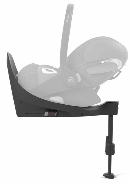 Cybex База T i-Size для автокресла