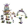 Lego Конструктор Подружки Большая гонка