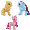 игрушка Игрушка Литтл Пони Сияние Магия дружбы My Little Pony C0720