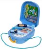 1toy Игровой набор "Клиника" в рюкзачке, серия Профи