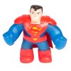  Гуджитсу Игрушка тянущаяся фигурка Супермен DC ТМ GooJitZu