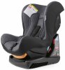 Chicco Автокресло Cosmos Ombra (от 0 до 18 кг) / цвет серый