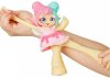 Jelli Crush Игрушка тянущаяся фигурка Сандэй Мелтс