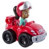 игрушка Игрушка Rusty Rivets машинка героя