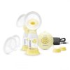 Medela двойной электронный молокоотсос Swing Maxi Flex