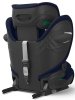 Cybex Автокресло Pallas G i-Size (9-36 кг) / цвет Navy Blue (синий)