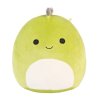Squishmallows Игрушка мягкая "Динозаврик Эрли" Сквишмэллоус 20 см