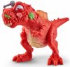 Zuru Игрушка-сюрприз Smashers "Mega Lava"