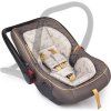 Автокресло детской Happy Baby SKYLER V2 0-13 кг brown / коричневый