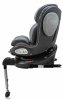 Osann Автокресло Eno360 SL / цвет Universe Grey (серый)
