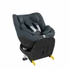 Автокресло 0-18 Mica 360 Pro I-size  (Authentic Grey)