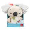 Развивающая игрушка Fisher-Price 