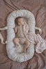 Elodie Портативный кокон Baby Nest Autumn Rose