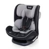 Nuovita Автокресло Maczione N123i-2 Isofix / цвет Grigio/Серый
