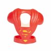  Гуджитсу Игрушка тянущаяся фигурка Супермен DC ТМ GooJitZu