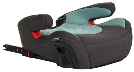 Pituso Автокресло Arse (15-36 кг) / цвет Mint (мятный)