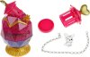 Funlockets Игровой набор Кристаллы Шкатулка с секретами Яйцо