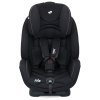 Joie Автокресло детское Stages / цвет Coal