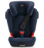 Britax Roemer Детское автокресло Kidfix II XP SICT / цвет Black Series Moonlight Blue
