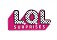 L.O.L. LIL OUTRAGEOUS LITTLES