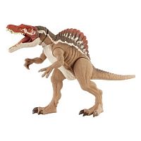 Jurassic World Игрушка "Чавкающий Спинозавр"