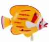 Умка Заводная игрушка для ванны «Рыбка»