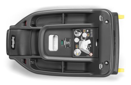 Peg-Perego База для автокресла Base i-Size