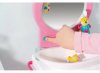 Zapf Creation Игрушка Baby born СПА установка  – внешний вид и детали