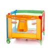 детские Noony Манеж Babyland / цвет Street