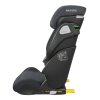 Maxi-Cosi Удерж.устрой.15-36 KORE i-Size Authentic (8740550110 Graphite/графит)