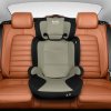 Nuovita Автокресло Maczione N23-1 / цвет Hakki/Хакки
