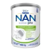Nan тройной комфорт смесь сухая для детей с рождения 400 гр