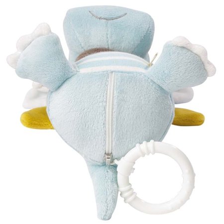 Fehn Музыкальная игрушка-подвеска Дракон