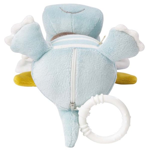 Fehn Музыкальная игрушка-подвеска Дракон