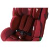Nuovita Автокресло Maczione NiS2-1 I-Size / цвет Rosso/Красный 