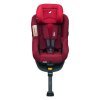 Joie Автокресло детское Spin 360 / цвет Ember