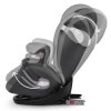 Cybex Автокресло детское Pallas M-Fix Blue Moon