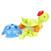 Zebratoys Игрушка-сортер "Черепашка"