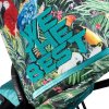 Cybex Набор чехлов прогулочного блока Seat Pack Priam III / цвет FE DK We the Best
