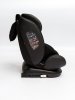 Amarobaby Автокресло ST-3 0+/1/2/3 Isofix, цвет / черный