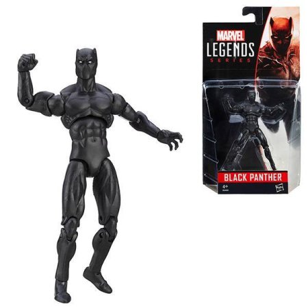 Hasbro Игрушка Avengers коллекционная фигурка Мстителей 9,5 см