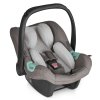 ABC-Design Автокресло детское 0+ Tulip / Nature