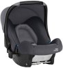 Britax Roemer Детское автокресло Baby-Safe / цвет Storm Grey